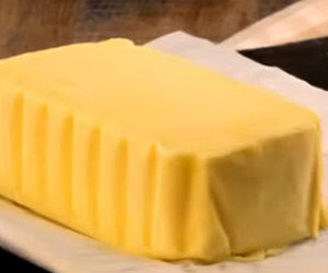 Butter vs. Oils: Which Fats Extend Your Longevity?