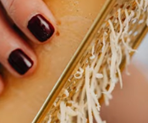 Can Cheese Affect Your Sleep Apnea Symptoms?