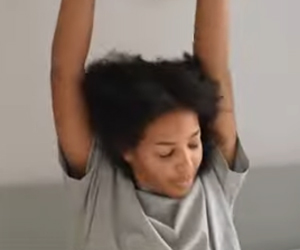 Can Super Genes Make You Need Less Sleep?