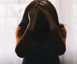 Can Supplements Help Depression? Discover Natural Solutions