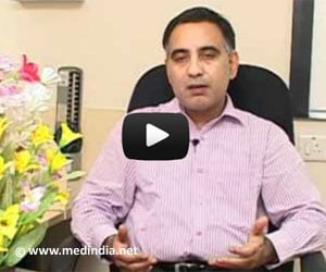 Cervical Cancer – Causes, Symptoms and Treatment