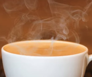 Coffee Hair Care: Boost Growth and Shine Naturally