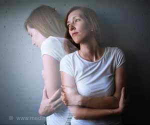 COVID 19 & Depression