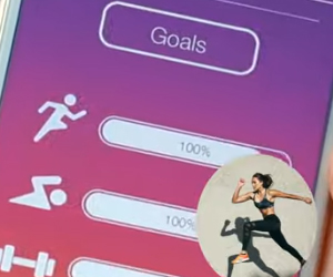 Enjoy the Journey: Key to Achieving Your Goals