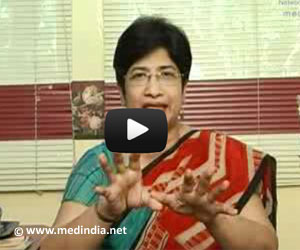 Exercises for Fitness in Pregnancy