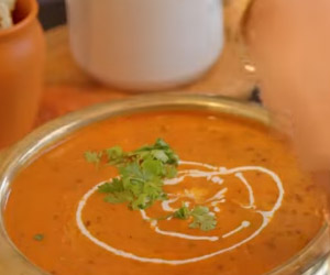 Fuel Your Body with High-Protein Indian Foods