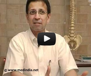 Healing Power Of Yoga