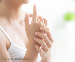 Coronavirus Outbreak: 5 Ways to Keep Your Hands from Drying and Cracking