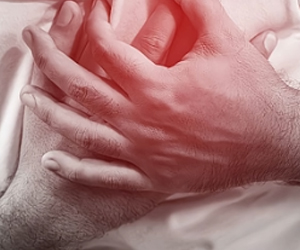 Know the Real Signs of a Heart Attack and Take Quick Action