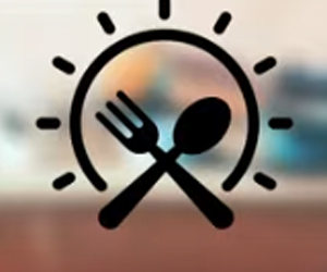 Live Longer: The Power of a Blue Zone Breakfast