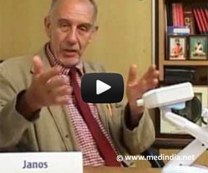 Lung Cancer – Causes, Symptoms and Treatment