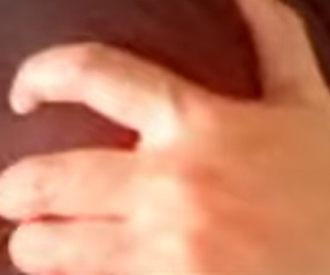 Micronutrients: A New Frontier in Chronic Pain Treatment?