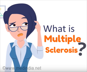 Multiple Sclerosis