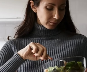 Oil-Free Diets: Benefits and Drawbacks Explained