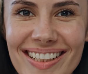 Oral Health: The First Signal of Chronic Diseases