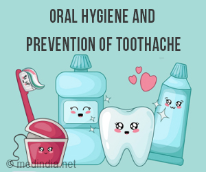 Oral Hygiene and Prevention