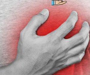 Overcome Family Heart Disease: Proven Strategies