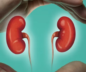 Potassium's Power: Lower Blood Pressure Naturally