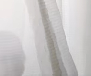 Potty Training Made Simple: Follow These 5 Steps