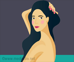 Perfect Skin and Hair Care Tips for This Summer