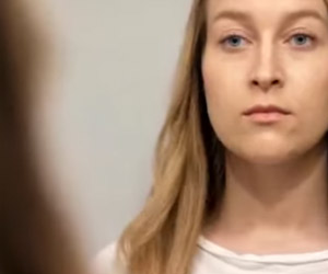 Slow Aging: The Power Trio of Omega-3, Vitamin D and Exercise