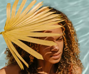 Summer Skincare: Natural Tips to Remove Sun Tan