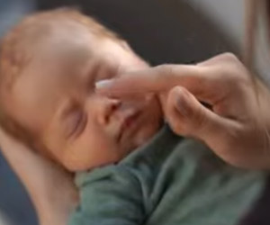 Top 10 Baby Essentials for New Parents Need