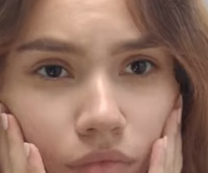 Treat Hungover Skin: Effective Remedies for Radiance