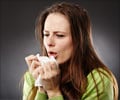 Home Remedies for Cough / Natural Cough Remedy