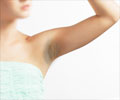 Home Remedies for Dark Underarms / Dark Armpits