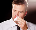 Home Remedies for Nosebleeds