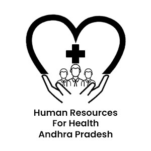 HRH Workforce Snapshot: Andhra Pradesh Healthcare Overview 2022–2023