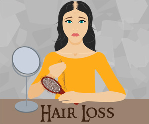 Hair Loss