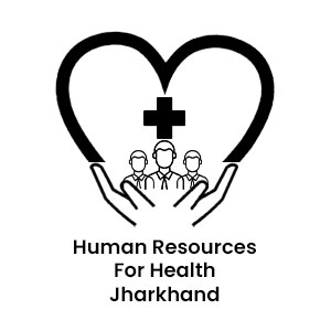 HRH Workforce Snapshot: Jharkhand Healthcare Overview 2022–2023