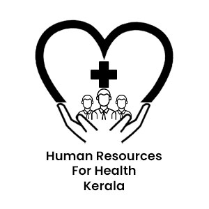 HRH Workforce Snapshot: Kerala Healthcare Overview 2022–2023