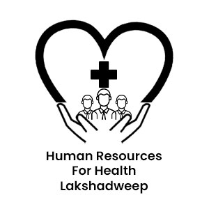 HRH Workforce Snapshot: Lakshadweep Healthcare Overview 2022–2023
