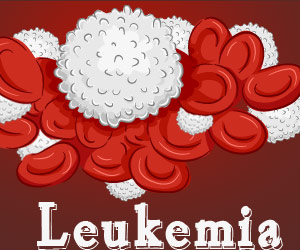 Leukemia