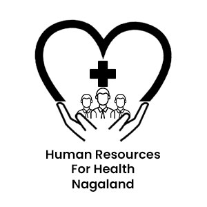 HRH Workforce Snapshot: Nagaland Healthcare Overview 2022–2023