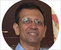  Dr. Krishna Raman MBBS