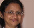 Dr. Rekha Ramachandran