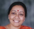 Dr. Saranya Narayan MD