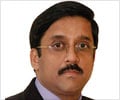  Dr. Vijay Viswanathan MD, Ph.D, MNAMS