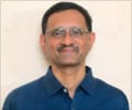 Dr. V. Vishwanathan, DCH, MRCP, Ph. D (Pediatric Neurology)