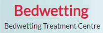 bedwetting