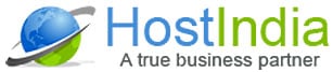 hostindia