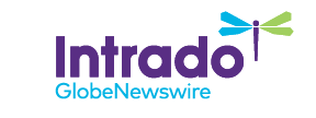 Intrado- Gobenewswire