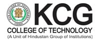 kcg college