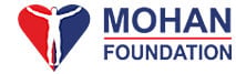 mohan foundation