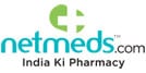 netmeds