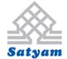 satyam